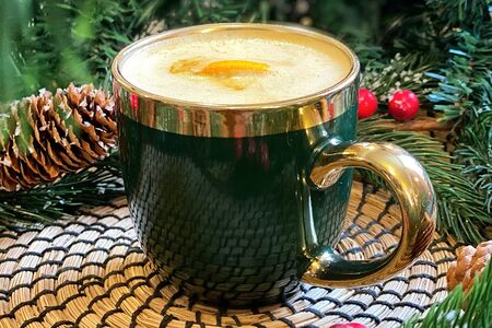 Мексиканский