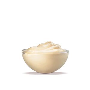 Պանրային սոուս պարմեզանով