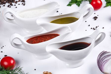 По-грузински 