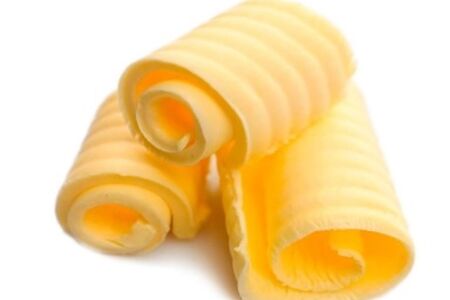 Сливочное масло 82,5%