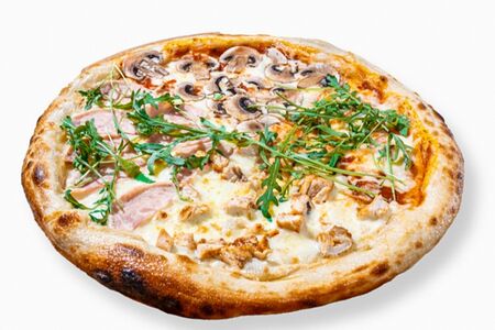 Четыре сезона Софтфорк