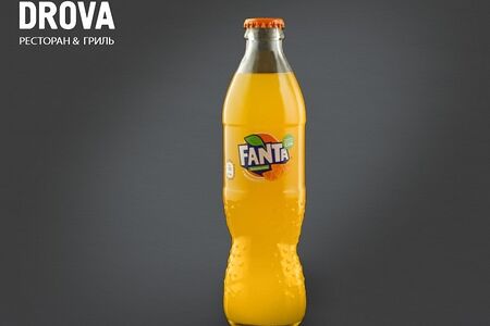 Фанта [ат]