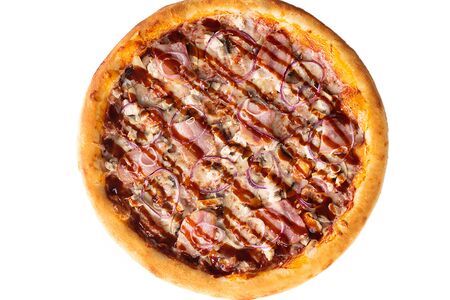 Пицца Перфекто