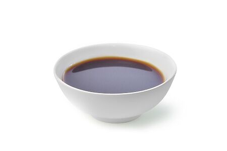 Соевый соус (дополнительная порция)