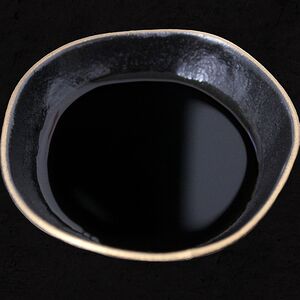 Соус соевый