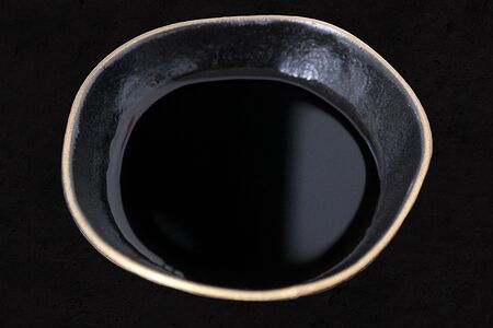 Соус соевый