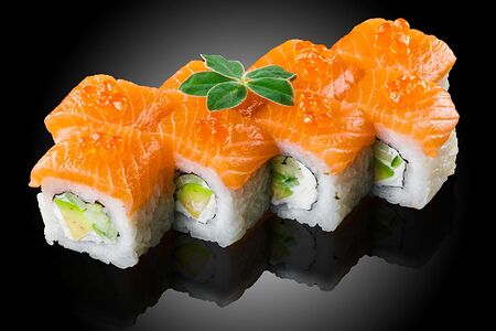 Филадельфия