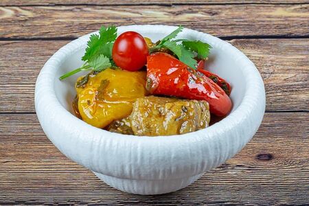 Аджапсандали