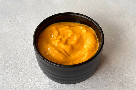 Соус Вег-чиз