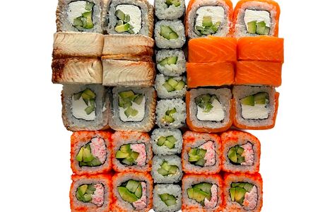 Набор Классика