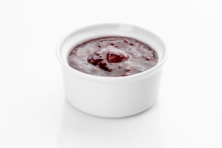 Джем Вишневый