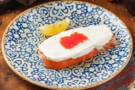 Мадам Баттерфляй