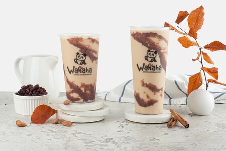 Бобби браун