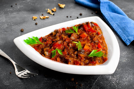 Аджапсандал