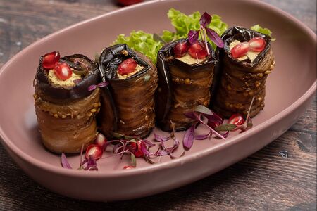 Бадриджани