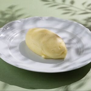 Картофельное пюре