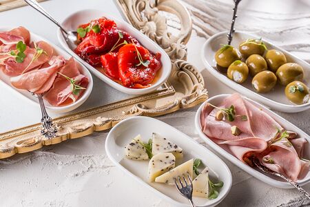 Прованский перец