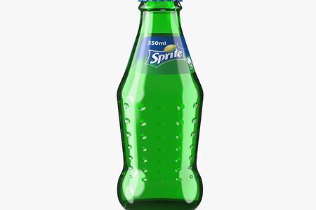 Sprite