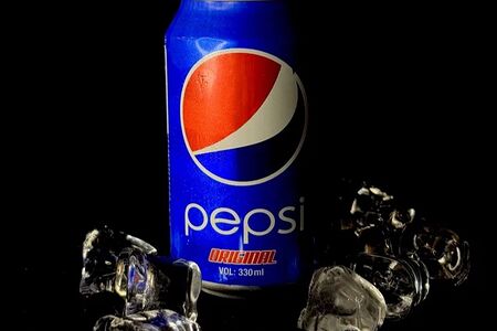 Pepsi
