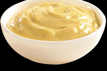 Соус Сырный