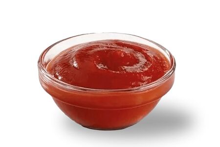 Соус томатный