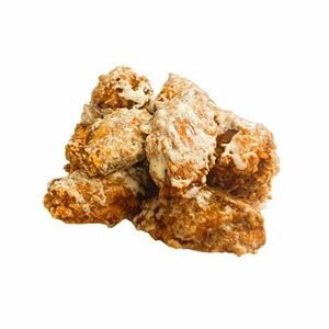 6 Крылышек Под Соусом