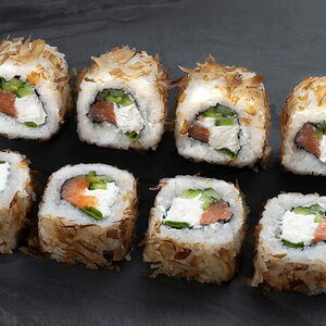 Бонито Кунсей