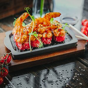 Калифорния