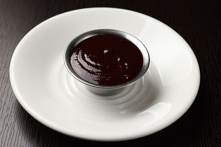 Соус BBQ Канзас