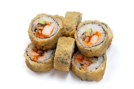 Калифорния хот №2