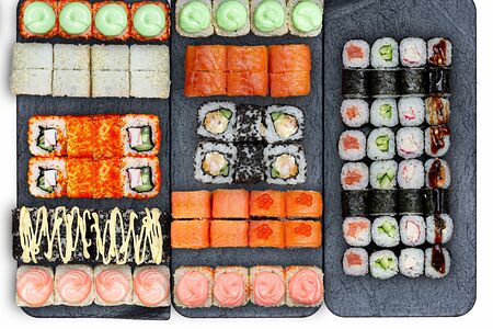 Гранд-Каньон