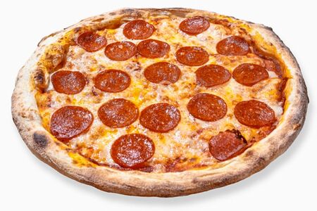 Пепперони Халвинг