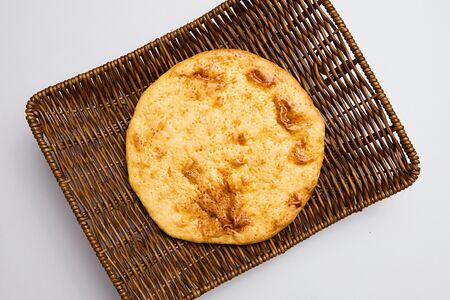 Фатир Курак