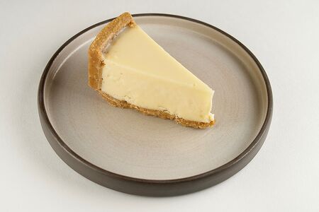 Чизкейк