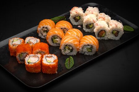 Бестселлер