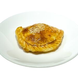 Самса с курицей