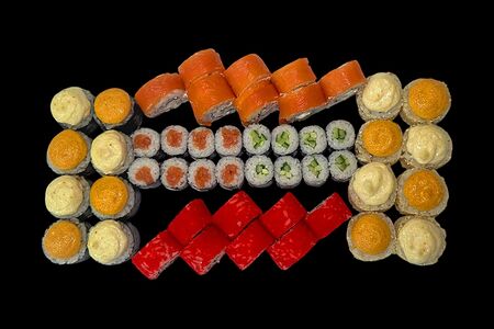 Праздничный уикенд