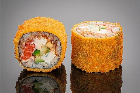 Большой Амеджи