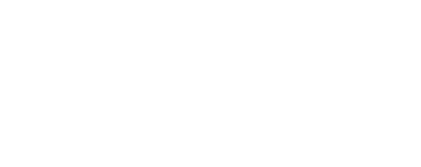 Перекрёсток Кафе Select