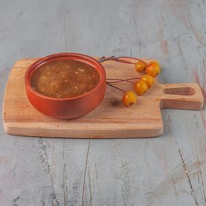 Соус Киндзмари