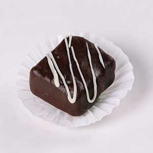 Конфета Пралине