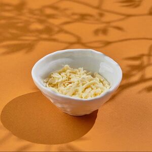 Сыр Моцарелла