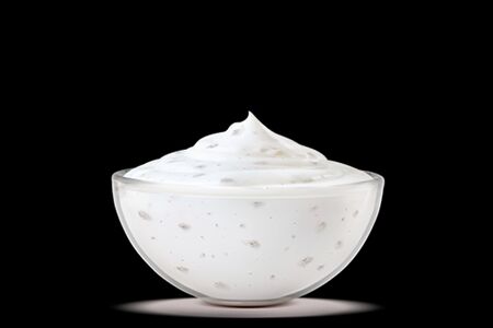 Соус Тартар