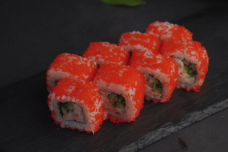 Калифорния