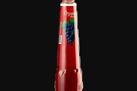 Crystal Berry Виноград