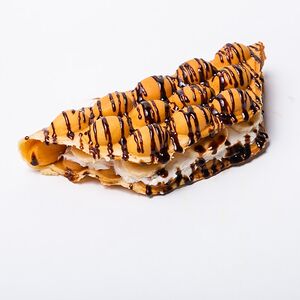 Банановый рай