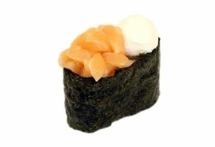 Сяке Кунсей Гункан