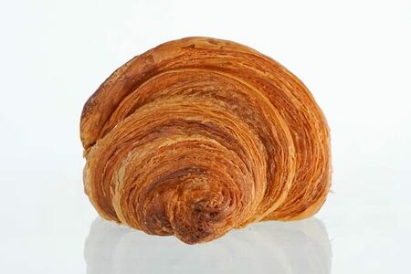 Круассан классический