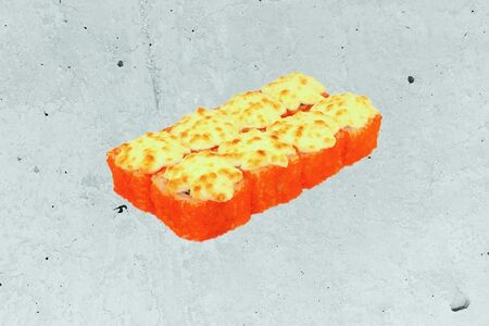 Калифорния Хотто