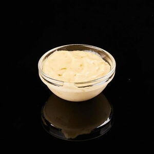 Соус Чесночно-Сырный